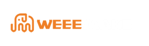 weeemake
